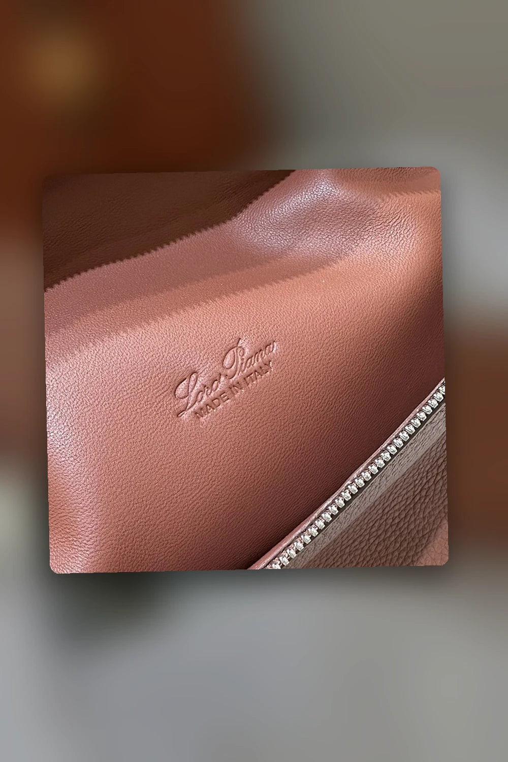 NB - DLVX Bag - 241