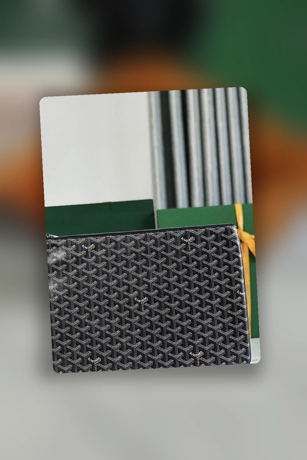 NB - Mix Wallet - 1067