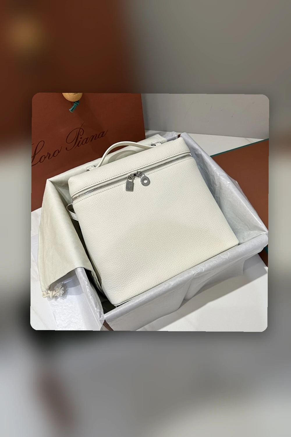 NB - DLVX Bag - 094