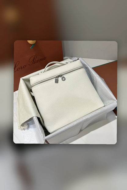 NB - DLVX Bag - 094