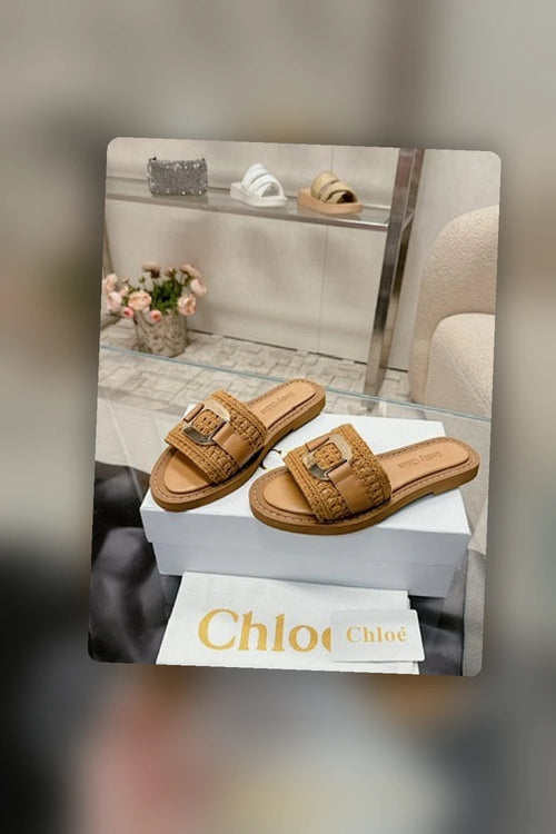 NB - CLE Women Shoes - 402