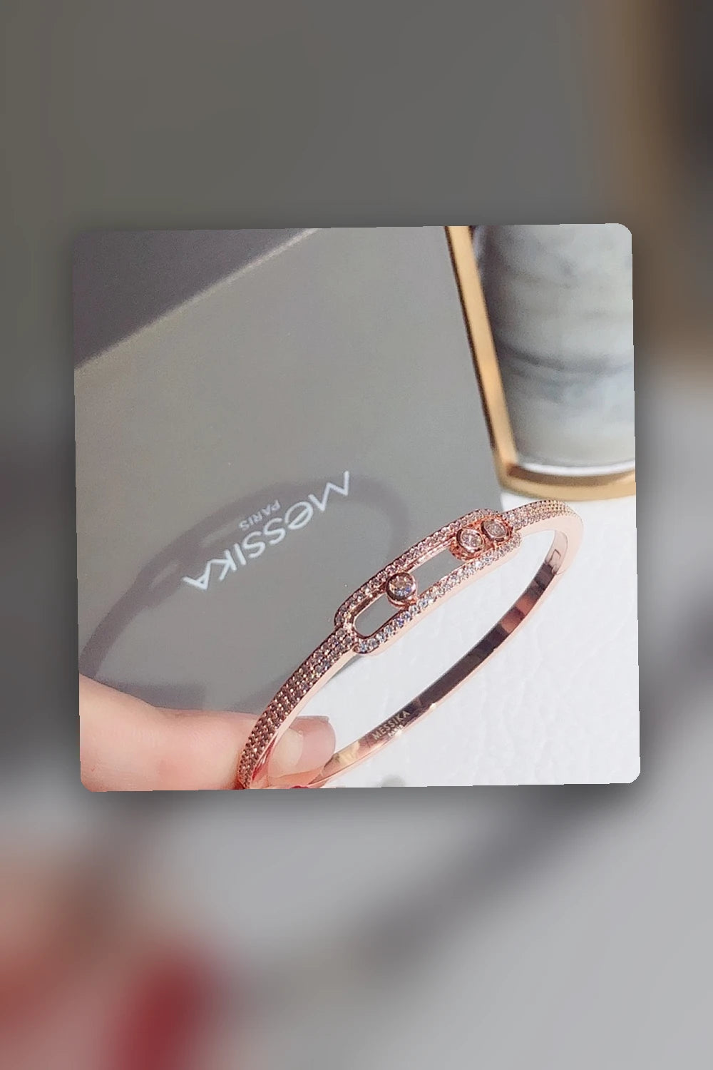 NB - BG Jewelry - 062