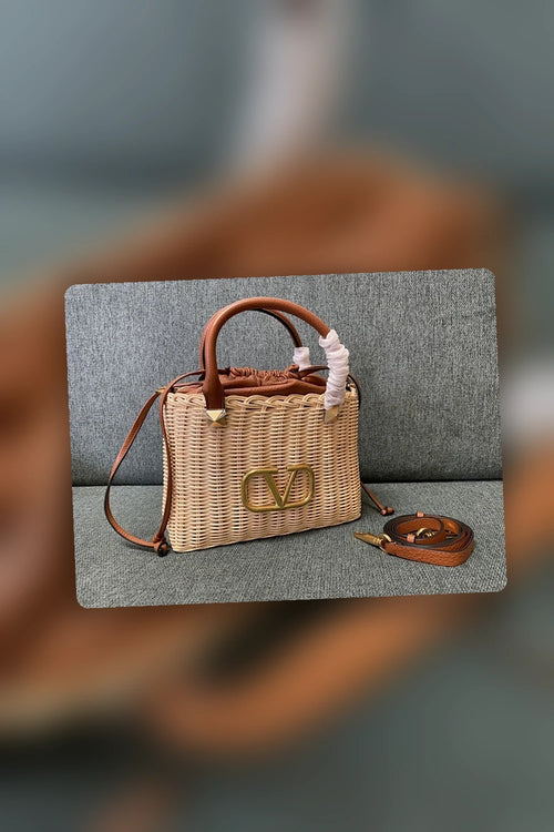 NB - VEL Bag - 884