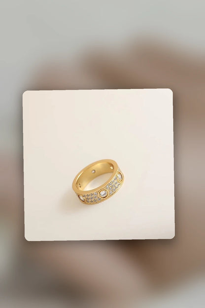 NB - CRA Jewelry - 473