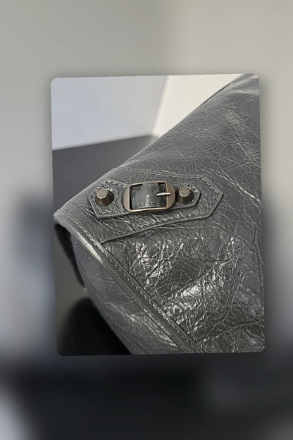 NB - BG Bag - 537