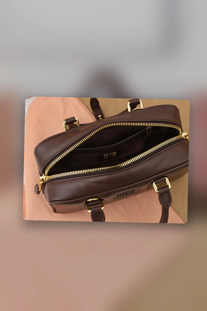 NB - MMU Bag - 1340