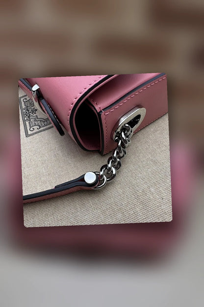 NB - GUKI Bag - 1021