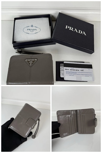 NB - Mix Wallet - 062