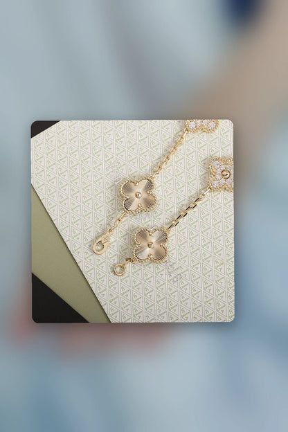 NB - VACA Jewelry - 377