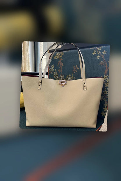 NB - VEL Bag - 223