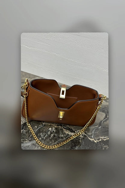 NB - COL Bag - 032