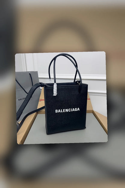 NB - BG Bag - 2021