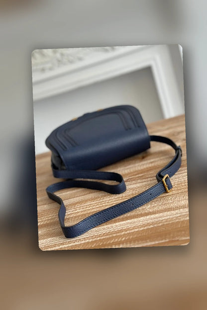NB - CLE Bag - 237