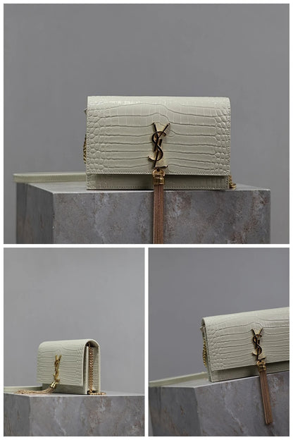 NB - YLS Bag - 964