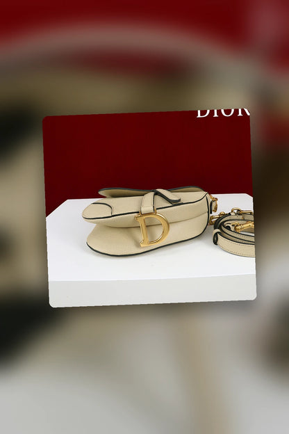 NB - DOR Bag - 270