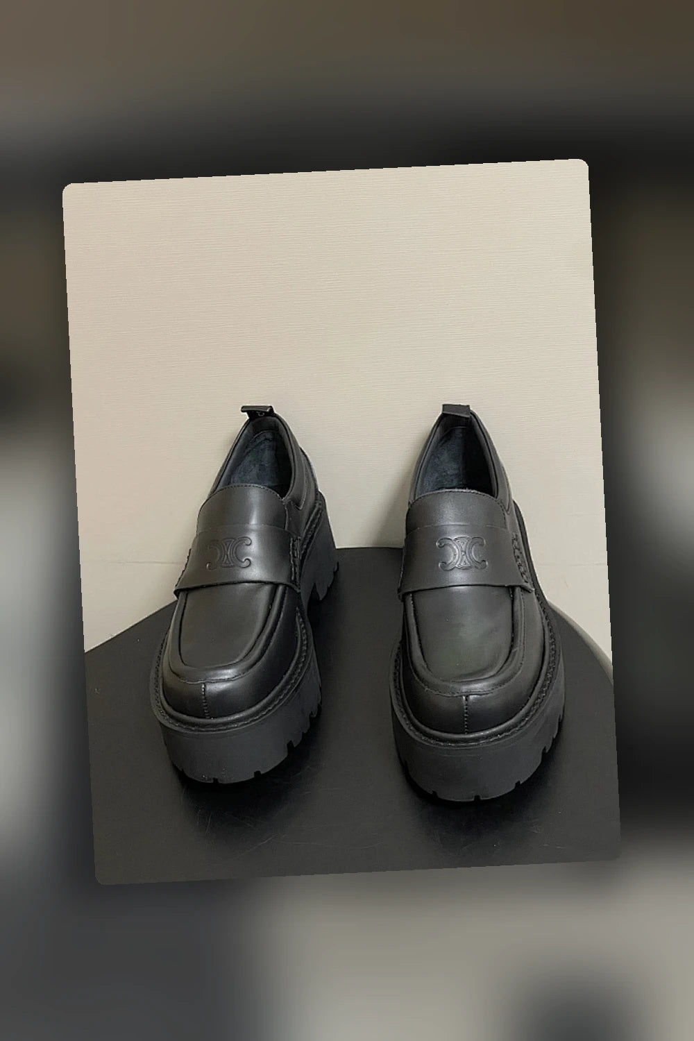 NB - COL Women Shoes - 262