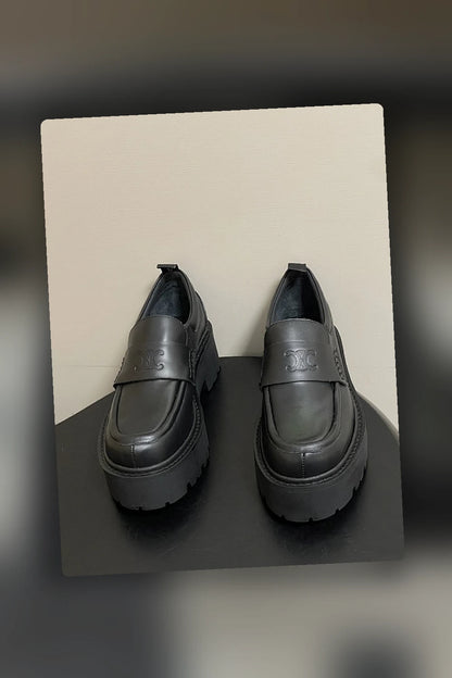 NB - COL Women Shoes - 262