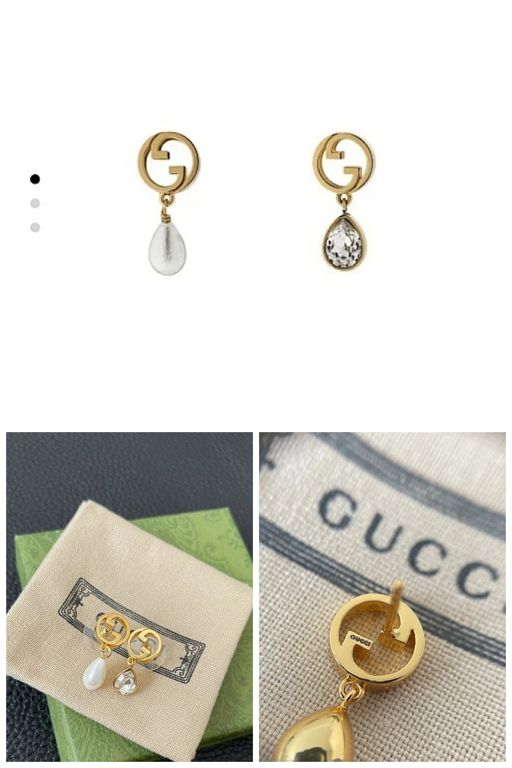 NB - GUKI Jewelry - 127