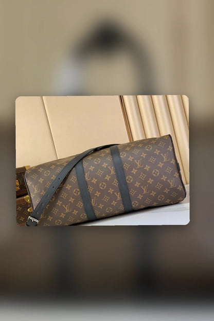 NB - LOV Bag - 241
