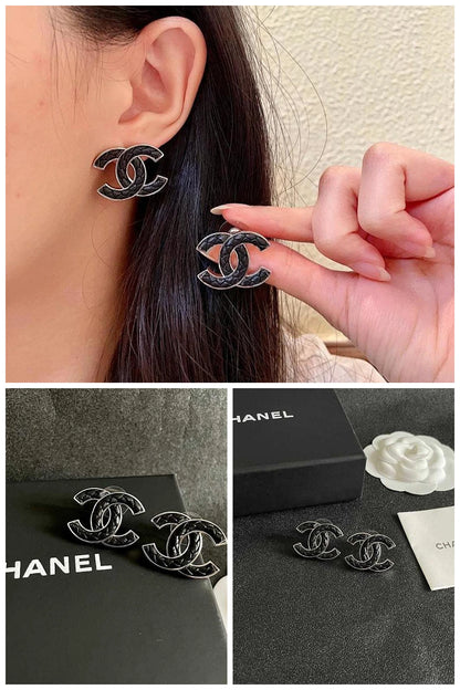 NB - CHL Jewelry - 976