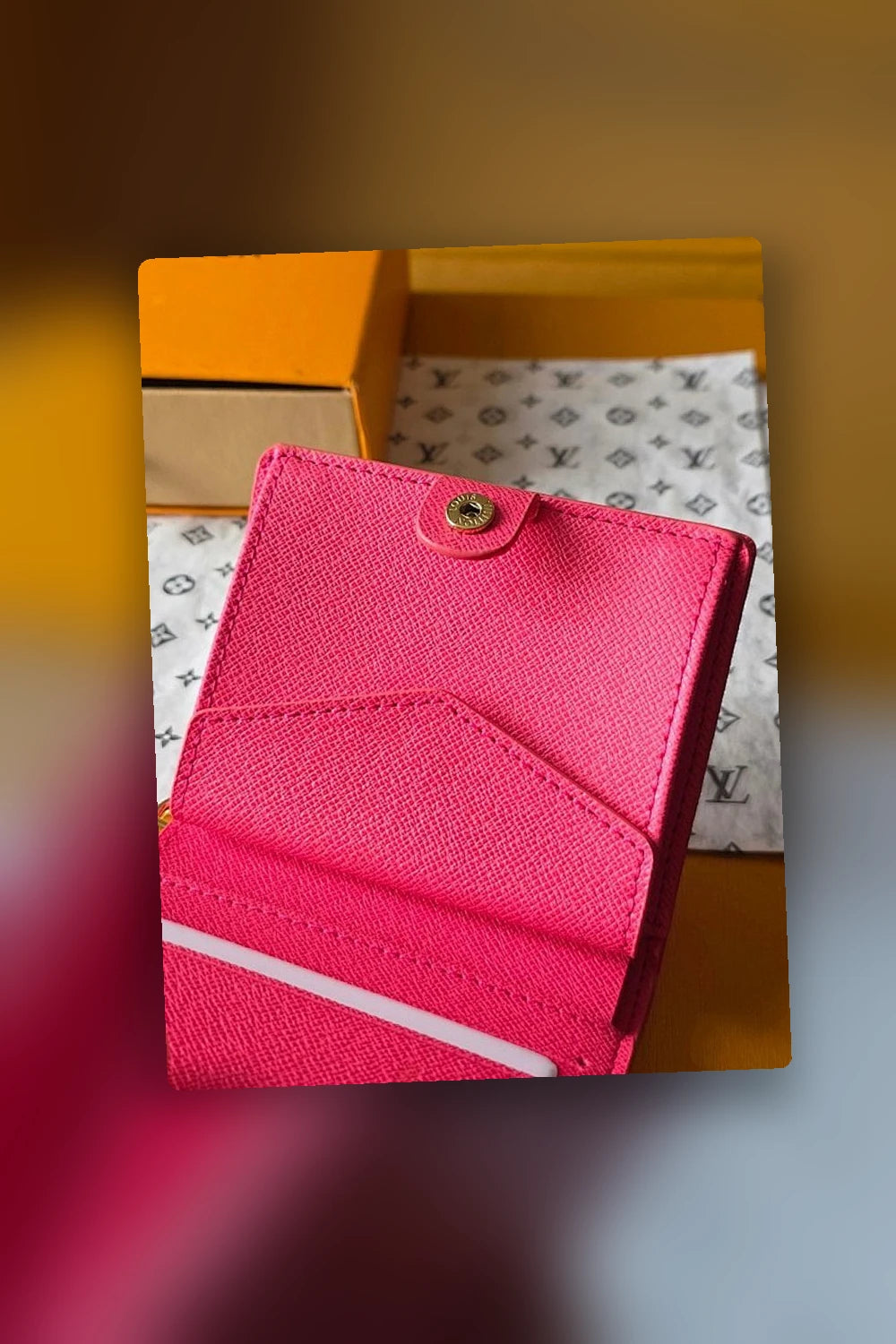NB - Mix Wallet - 173