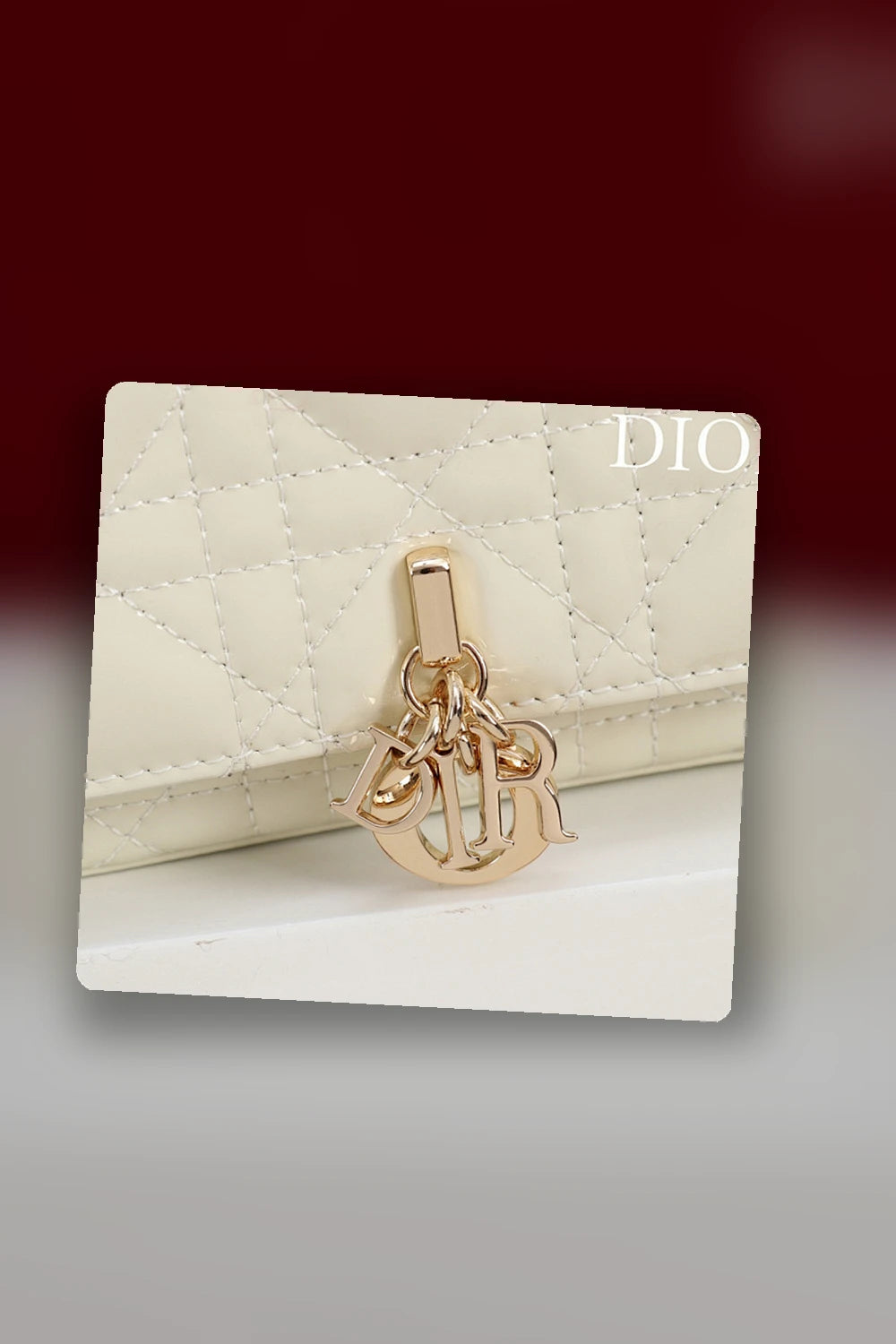 NB - DOR Bag - 381