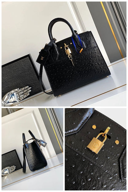 NB - LOV Bag - 449