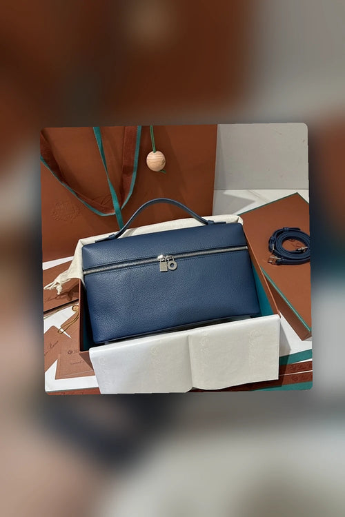 NB - DLVX Bag - 045