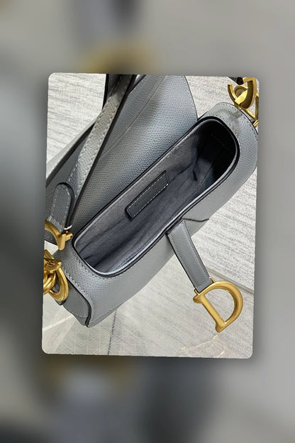 NB - DOR Bag - 1385
