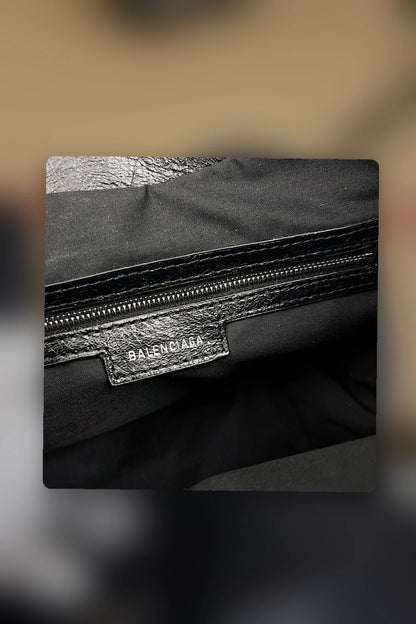 NB - BG Bag - 2326