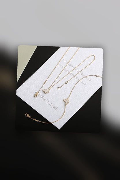 NB - VACA Jewelry - 721