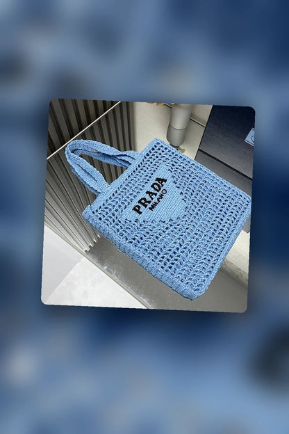 NB - PD Bag - 149