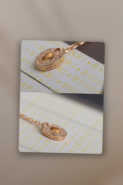 NB - BGL Jewelry - 272