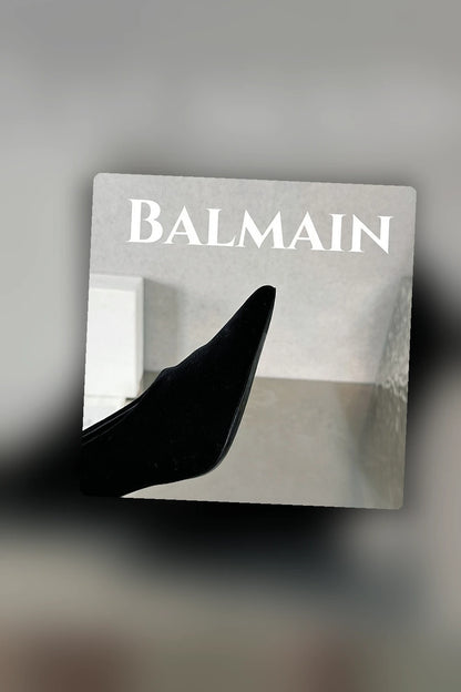 NB - BAM Women Shoes - 519