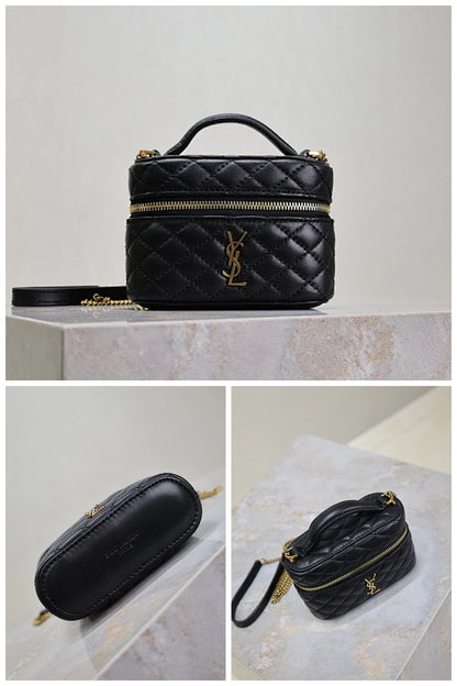 NB - YLS Bag - 339