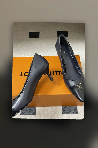 NB - LOV Women Shoes - 141