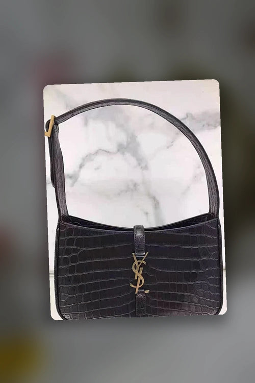 NB - YLS Bag - 1000