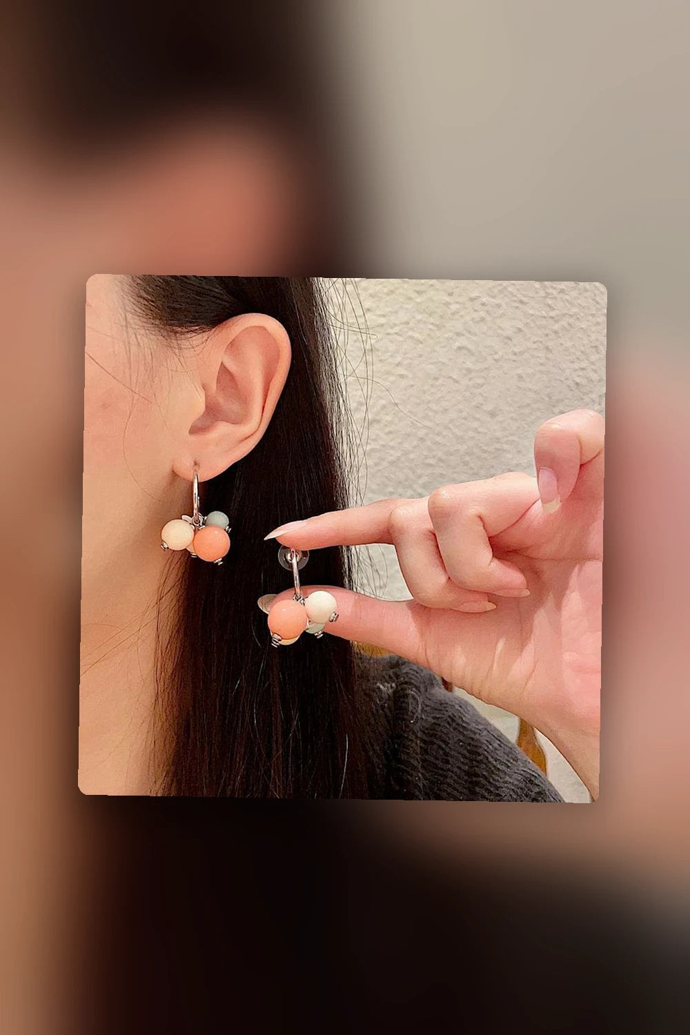 NB - CHL Jewelry - 1070