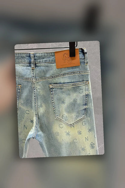 NB - DOR Mix Items - 069