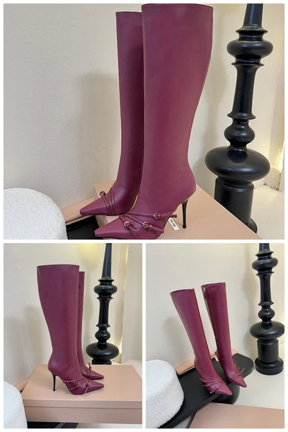 NB - MMU Women Shoes - 653