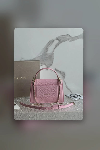 NB - BGL Bag - 170