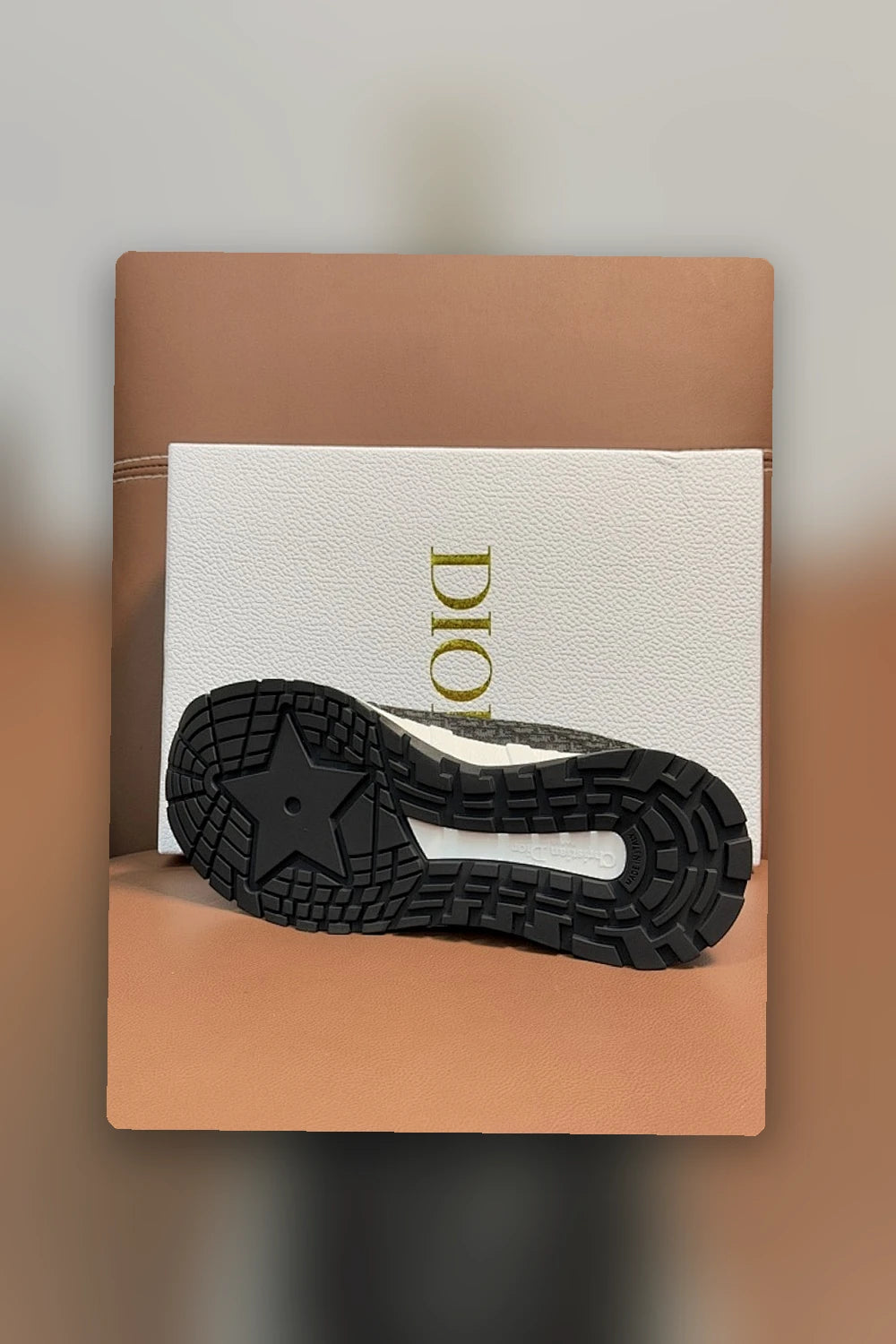 NB - DOR Mix Items - 477