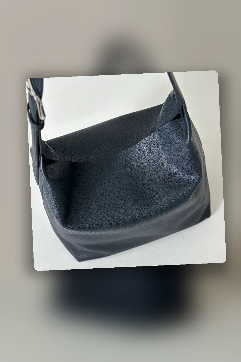 NB - THR Bag - 053