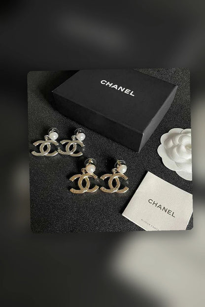NB - CHL Jewelry - 876