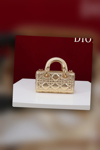 NB - DOR Bag - 278