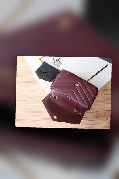 NB - YLS Bag - 1150