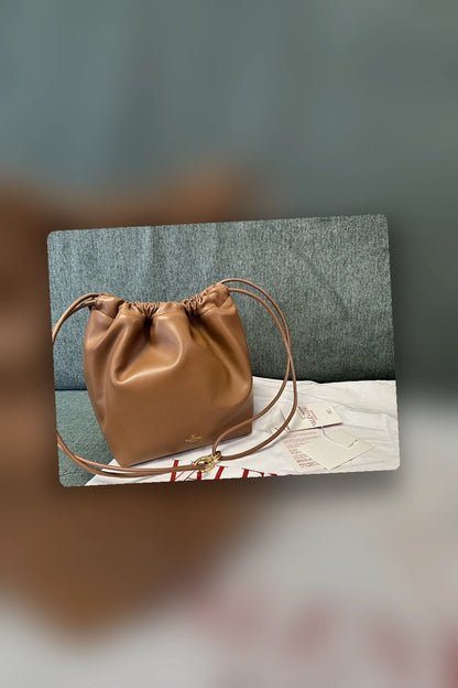 NB - VEL Bag - 153