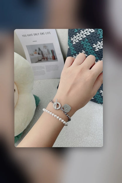 NB - TAOC Jewelry - 072