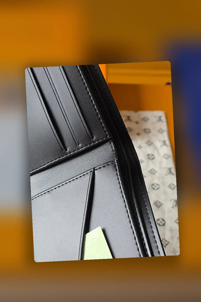 NB - Mix Wallet - 634