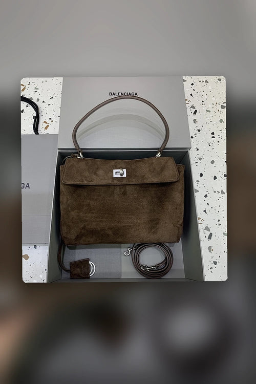 NB - BG Bag - 762